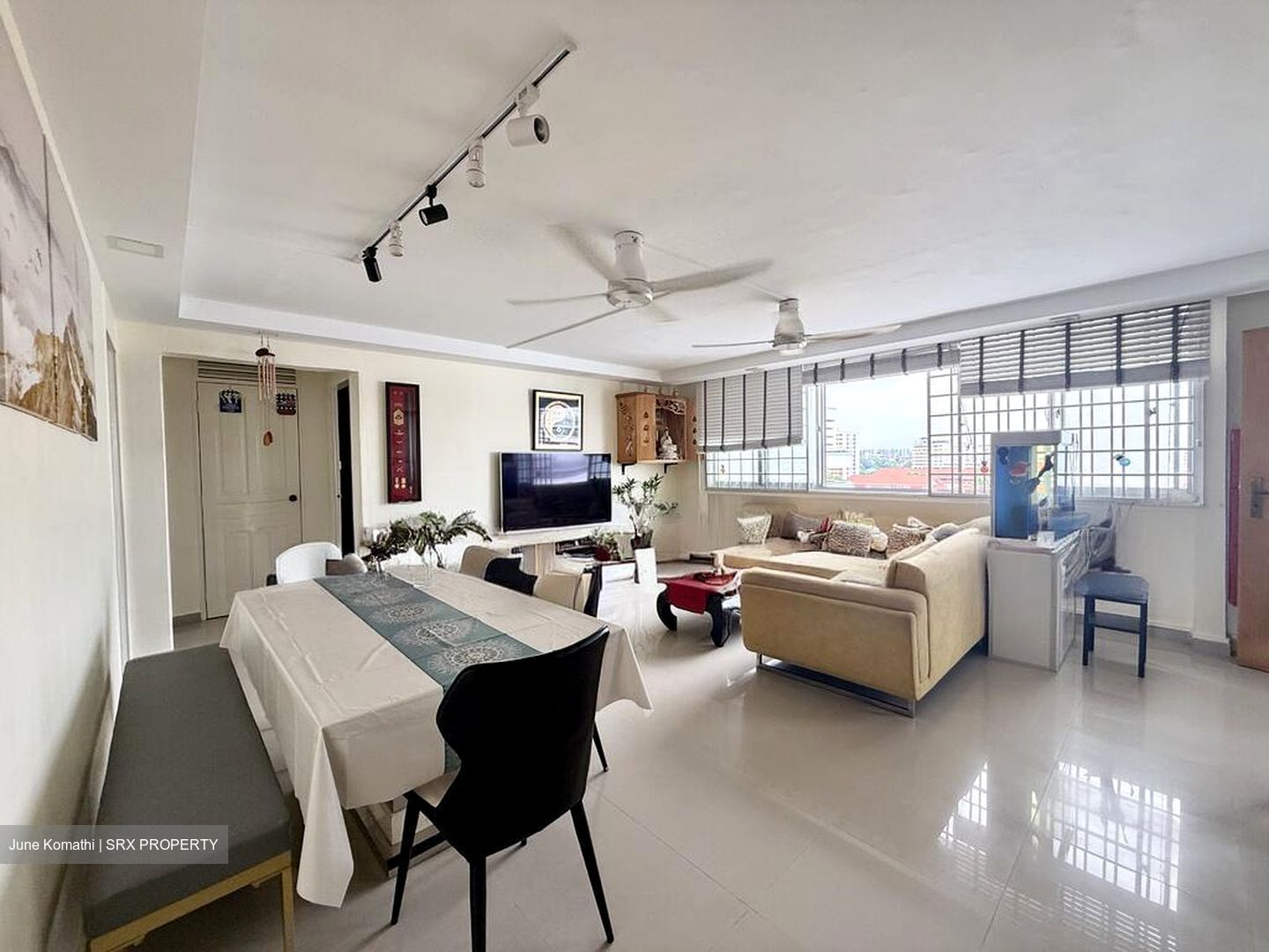 Blk 240 Serangoon Avenue 2 (Serangoon), HDB 4 Rooms #517215451